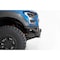 Addictive Desert Designs 17-20 FORD RAPTOR BOMBER FRONT BUMPER W/4 RIGID 360 6" MNTS AND DUALLY MNTS ON SIDES IN HAMMER BLACK F110014110103 - alternate 9